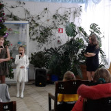 rojhdestvo_14_01_17_007