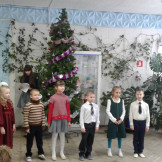 rojhdestvo_14_01_17_015