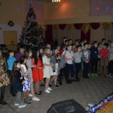 yolki_24_12_16_003