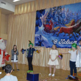 yolki_24_12_16_005