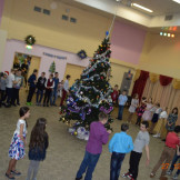 yolki_24_12_16_006