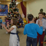 yolki_24_12_16_007