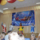 yolki_24_12_16_010