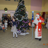 yolki_24_12_16_012