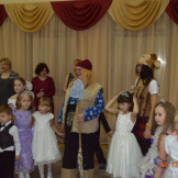 yolki_24_12_16_015