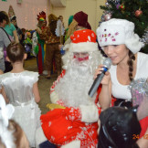 yolki_24_12_16_016