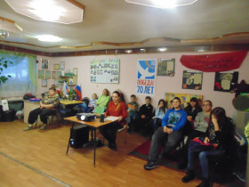den_izbiratelz_20_02_17_001