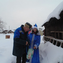 kolyada_06_01_17_004