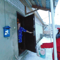 kolyada_06_01_17_009