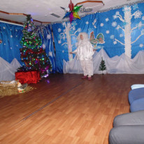 krescheniye_19_01_17_001