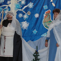 krescheniye_19_01_17_002