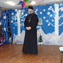 krescheniye_19_01_17_006