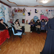 krescheniye_19_01_17_007