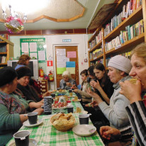 krescheniye_19_01_17_008