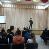 afgan_13_02_17_017
