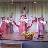 maslenitsa_08_03_17_002