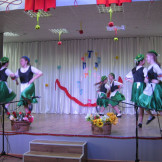 maslenitsa_08_03_17_003