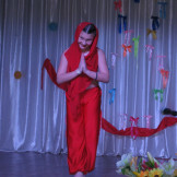 maslenitsa_08_03_17_004