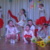 maslenitsa_08_03_17_005
