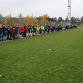 oranje_boots_1