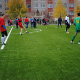 oranje_boots_3