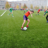 oranje_boots_4