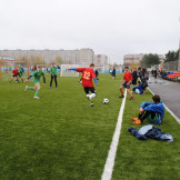 oranje_boots_5
