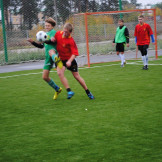 oranje_boots_7