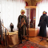 oruzhiye_06_03_17_005