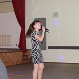 8_marta_17_010