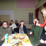 8_marta_17_012
