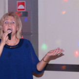 8_marta_17_015