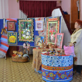 seminar_23_03_17_001
