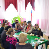 seminar_23_03_17_003