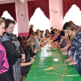seminar_23_03_17_004