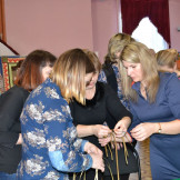 seminar_23_03_17_005