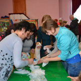 seminar_23_03_17_006