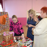 seminar_23_03_17_007