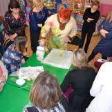 seminar_23_03_17_008