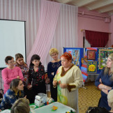 seminar_23_03_17_009