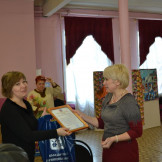 seminar_23_03_17_010