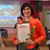 kulebyaka_24_03_17_009