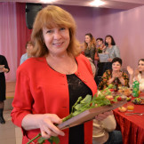 kulebyaka_24_03_17_012