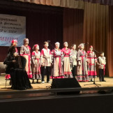 ulitsa_mira_22_03_17_007