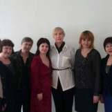 ulitsa_mira_22_03_17_009