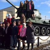 ulitsa_mira_22_03_17_010