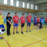 volleyball_apk_108