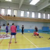volleyball_apk_33