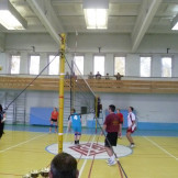 volleyball_apk_46