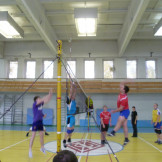 volleyball_apk_69